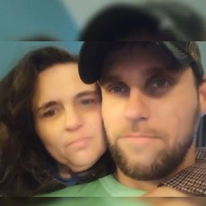 Meet your Posher, Brandon-tina